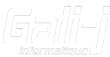 GALI-J Informatique